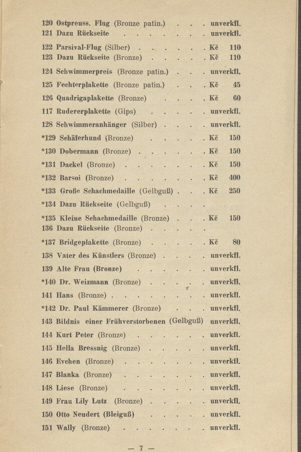 1938-Sonderausstellungen-2-katalog-007-Moravska-galerie-v-Brne.jpeg